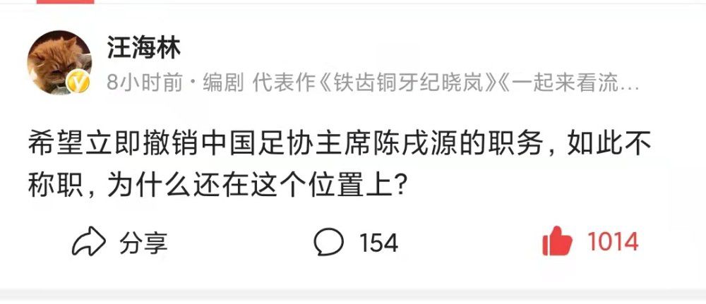 花季传媒高清版